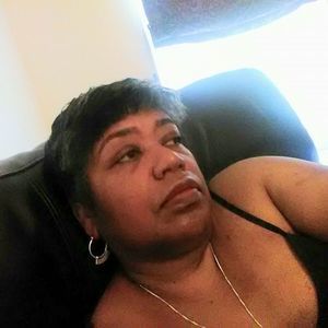 Meet your Posher, Renee